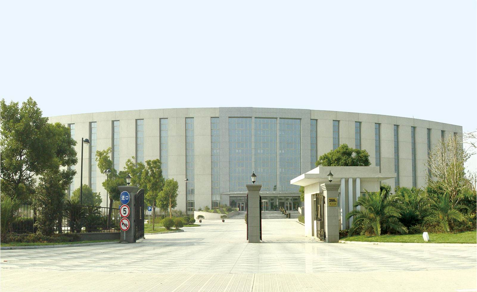 上海浦东天逸静园.jpg