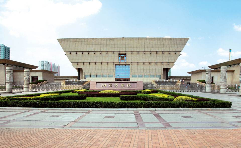 山西博物馆.jpg