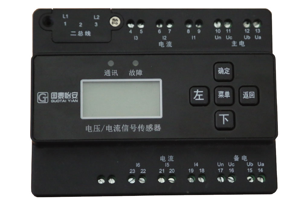 7302.jpg 7302.jpg