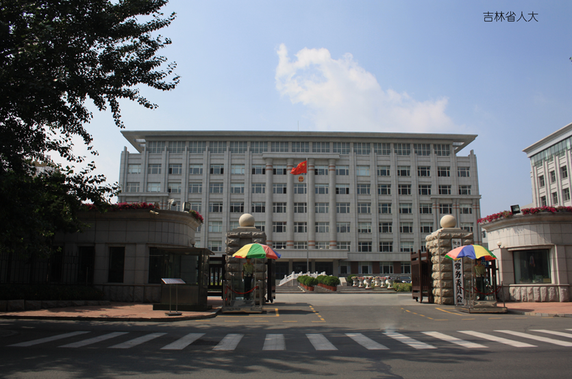 QQ截图20180521103454.png