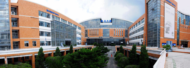 吉林省长春市高新区慧谷学校.jpg