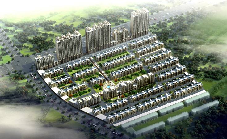 吉林市锦绣江南.jpg