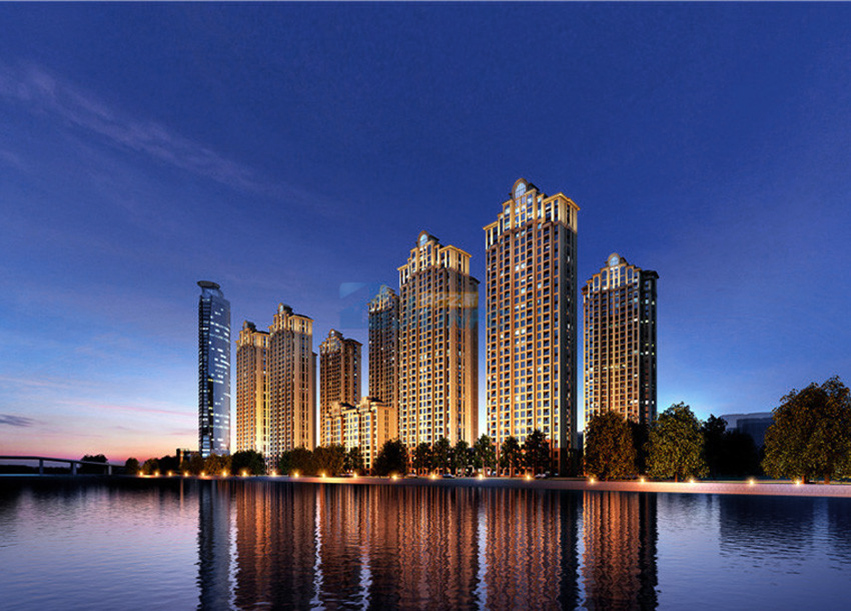 吉林市紫金逸水湾.jpg