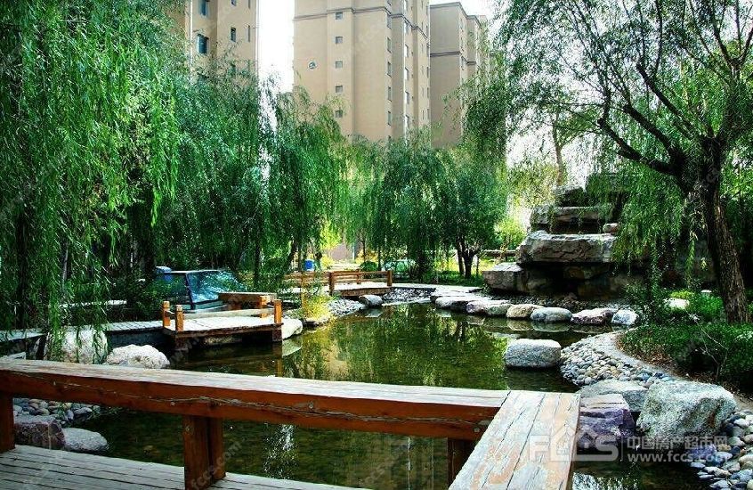 锦林水岸.jpg