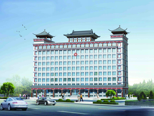 QQ截图20180521105323.png