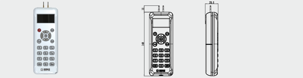 编码器图.png 编码器图.png