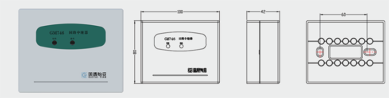 GM746截图.png GM746截图.png