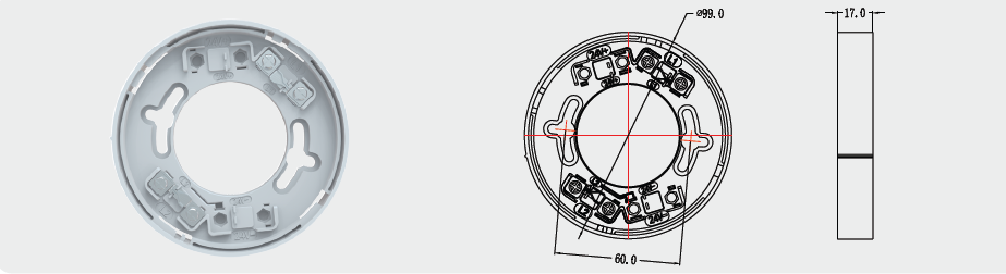 GT700截图.png