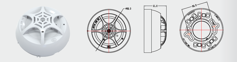 GW701截图.png GW701截图.png