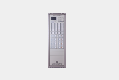 立柜式火灾报警控制器（联动型）GK702