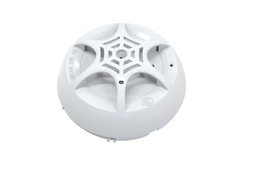 点型感温火灾探测器A2R（GW701）