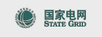国家电网
