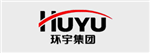 环宇集团
