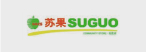 苏果