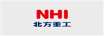 北方重工