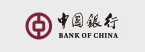 中国银行