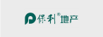 保利地产