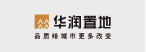 华润置地