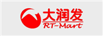 大润发