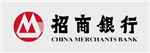 招商银行
