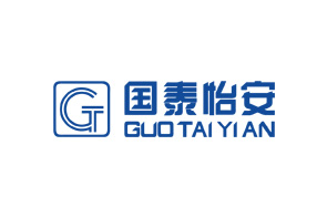 北京国泰怡安电子有限公司危险废物污染防治信息公开