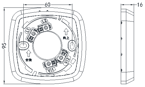 5535f2f1-a9c4-4713-b958-5c0255b51b4e.png