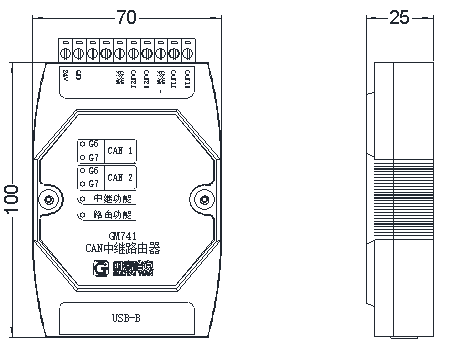 90eab8b5-01de-4e09-bdb2-3d6f7c0ddec8.png