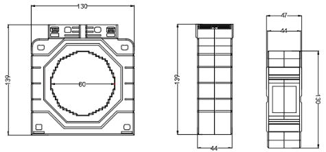 eebcf50b-e89e-4e26-ac13-33e46752e7cc.png