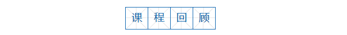 6366137385372769865236835.png