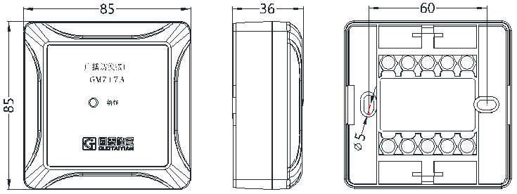 04afe1d5-fe65-4fd0-8292-c5be90fd45c3.png