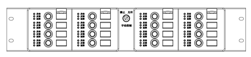 78696329-3139-4e5d-bf1e-5280d61684d4.png