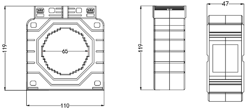 8553da91-a56c-4abc-9e7b-d4a092ac8bd8.png
