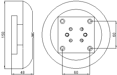 6348a3a7-1779-404e-b9e6-02748dec5fd8.png