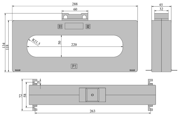 90d99324-cac6-4054-a32d-22b033bf9ec3.png