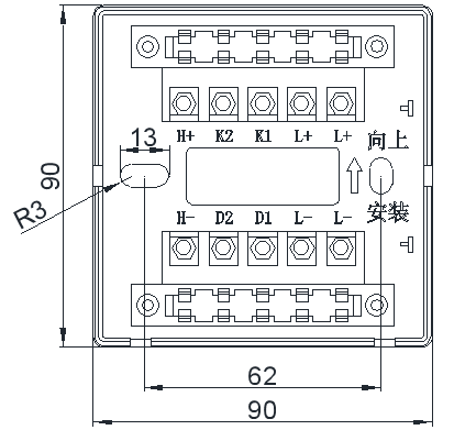 4e5c6e02-54de-44e5-89f7-412ebe8ccf43.png