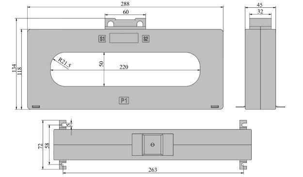 ddafe37a-7ac1-45f6-ad48-62b3bd10edb7.png
