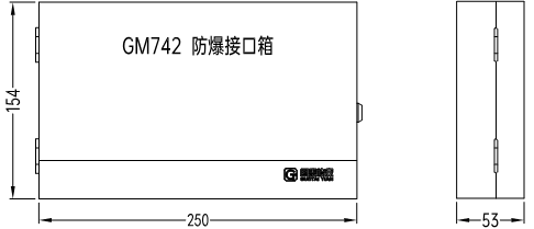 e6a2a38d-7b3b-4f26-af4e-5d46754b9aed.png